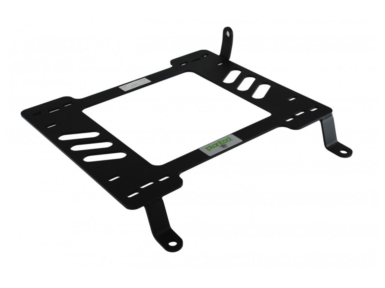 Planted Technology Seat Bracket, Scion/ToyotaIQ (2008-2016) - Passenger *Discontinued