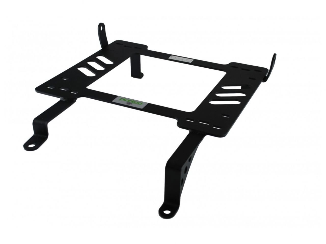 Planted Technology Seat Bracket, JeepWranglerJK4Door (2007+) LOW - Driver *Discontinued