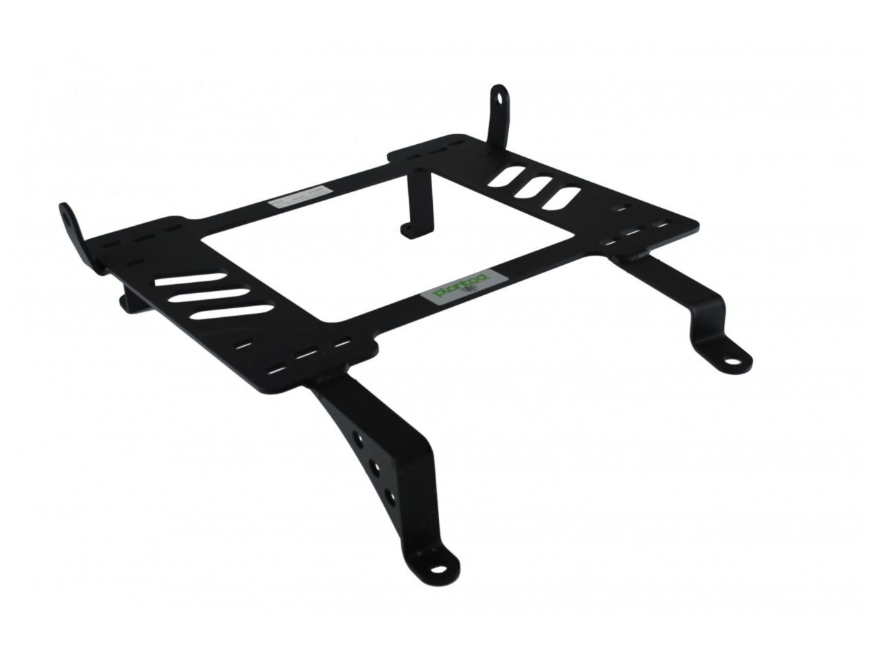 Planted Technology Seat Bracket, JeepWranglerJK4Door (2007+) LOW - Passenger *Discontinued