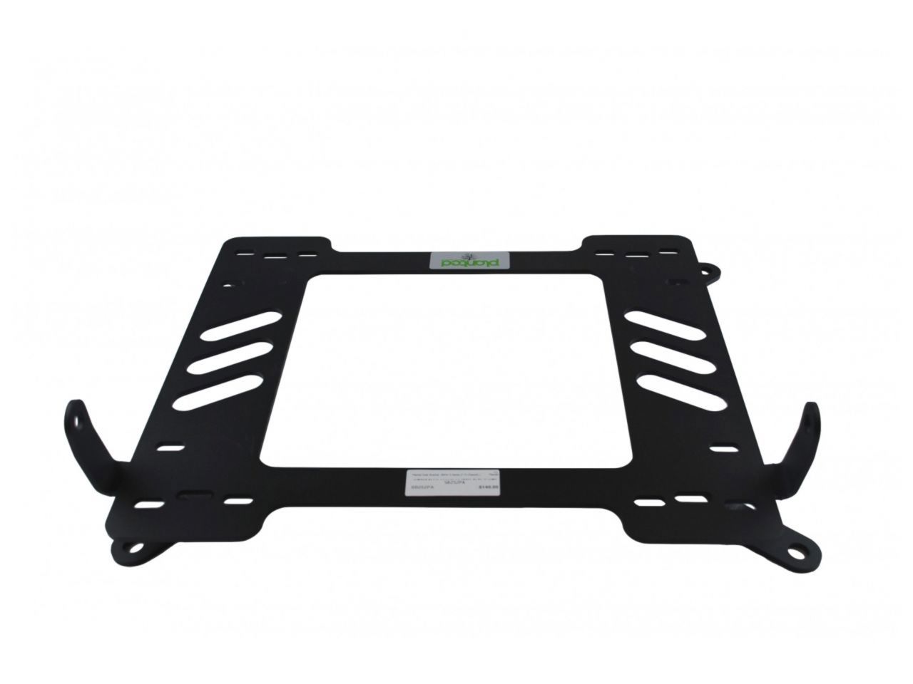 Planted Technology Seat Bracket, BMW 5Series 6thGeneration,F10/F11/F07Chassis  2011-2016 *Discontinued