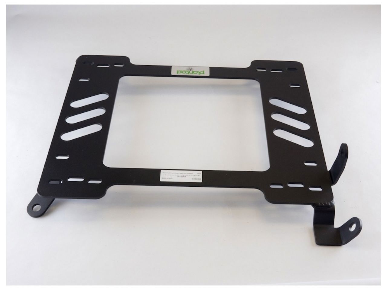 Planted Technology Seat Bracket, Subaru Baja (2003-2006) - Driver *Discontinued