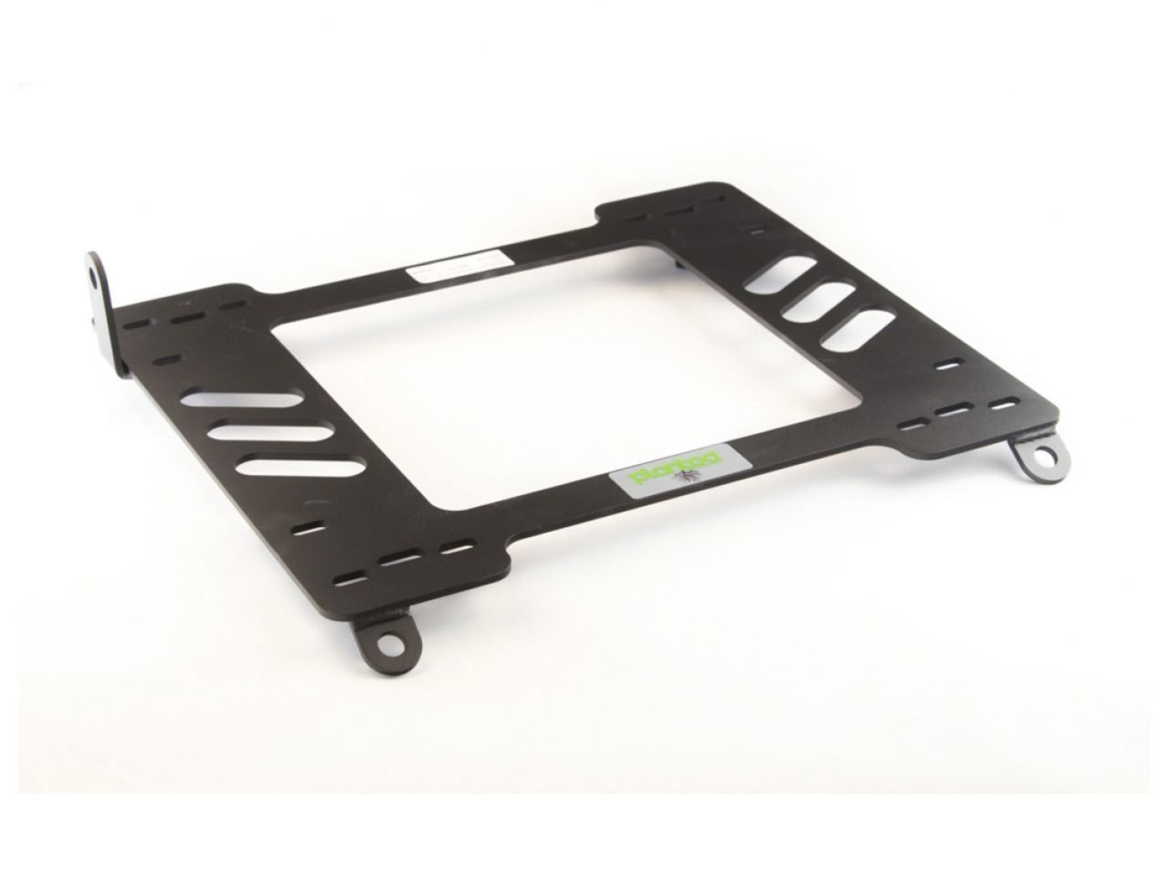 Planted Technology Seat Bracket, Lamborghini Huracan (2014+) - Driver *Discontinued