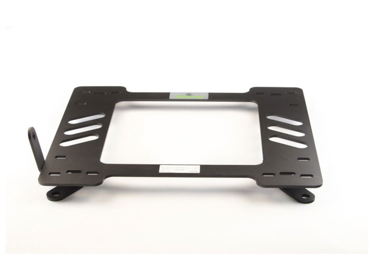 Planted Technology Seat Bracket, Lamborghini Huracan (2014+) - Passenger *Discontinued