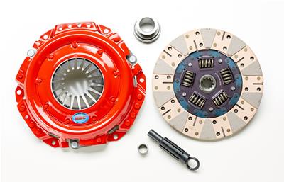 South Bend Clutch Stage 2 Drag Race Clutch Kits - S0868