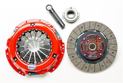 South Bend Clutch Stage 2 Daily Driver Clutch Kits - S1162