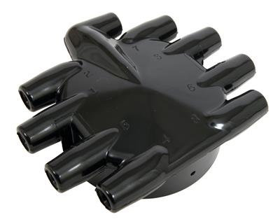 Stromberg Distributor Caps - 9701KUSA