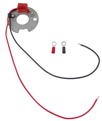 Stromberg E-Fire Module Kits - 9704K12
