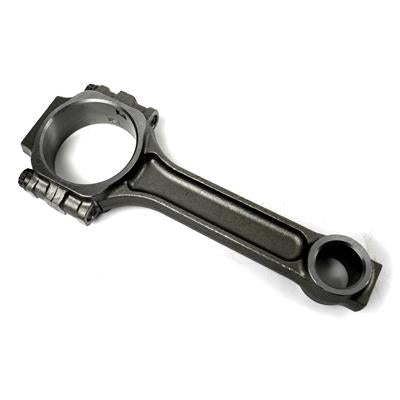 Scat Pro Stock I-Beam Connecting Rods - 2406125P