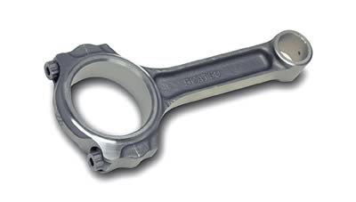 Scat Stock Replacement I-Beam Connecting Rods - 310198922