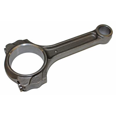 Scat Pro Comp I-Beam Connecting Rods - 26100944P
