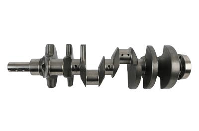 Scat Forged Lightweight Crankshafts - 42890222
