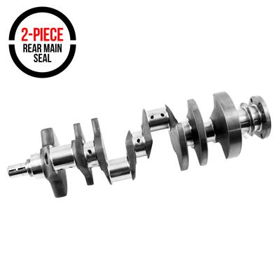 Scat Excalibur Crankshafts - 735050