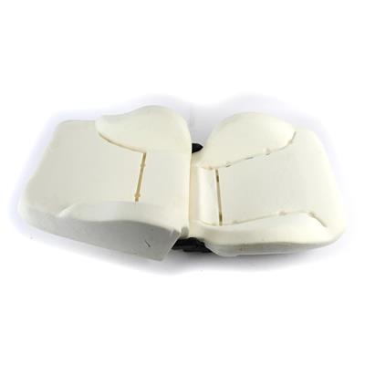 Procar Rally Lowback Series 1050 Seats - 80105099L