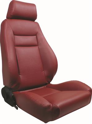 Scat Procar Elite Series 1100 Seats - 80110058R