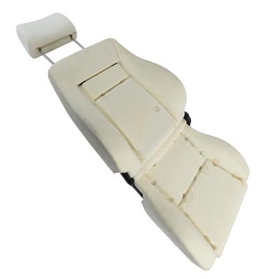 Scat Procar Elite Series 1100 Seats - 80110099L
