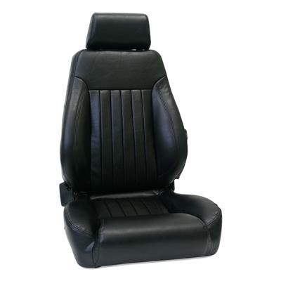 Procar Elite Lumbar DLX Seats - 80125051R