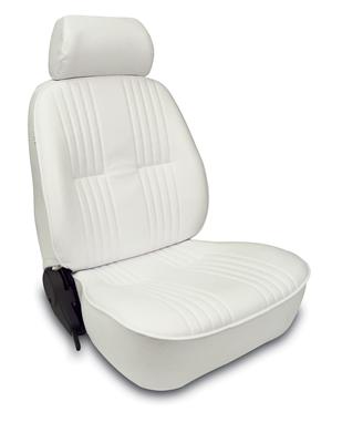 Procar Pro-90 Series 1300 Seats - 80130053L