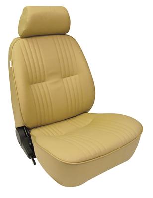 Procar Pro-90 Series 1300 Seats - 80130054L