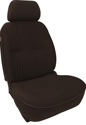 Procar Pro-90 Series 1300 Seats - 80130061R