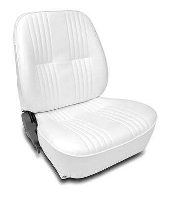 Procar Lowback Series 1400 Seats - 80140053R