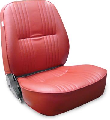 Procar Lowback Series 1400 Seats - 80140058L