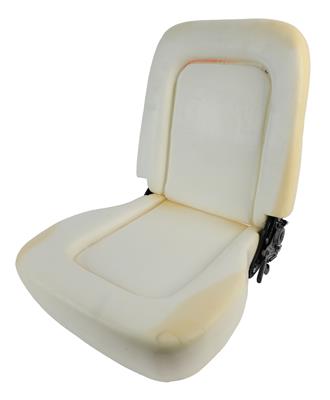Procar Classic Series 1500 Seats - 80150099L