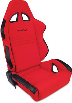 Procar Rave Series 1600 Seats - 80160064R