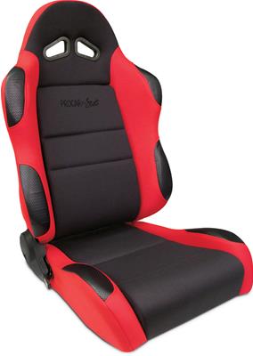 Procar Sportsman Racing Seats - 80160664R