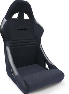 Procar Xtreme Series 1700 Seats - 80170061R