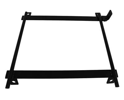 Procar Seat Adapter Brackets - 811115