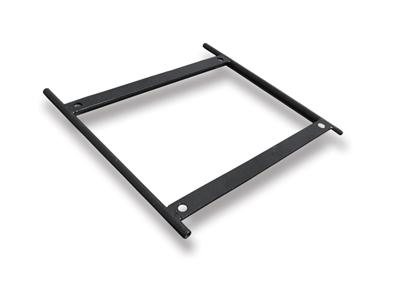 Procar Seat Adapter Brackets - 81951