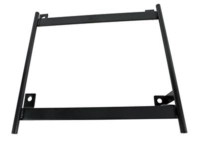 Procar Seat Adapter Brackets - 81118