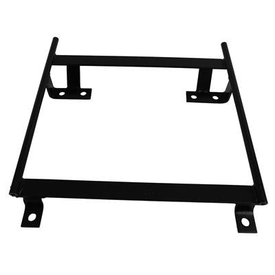 Procar Seat Adapter Brackets - 81160