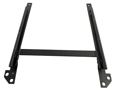 Procar Seat Adapter Brackets - 81174