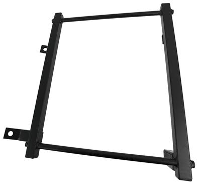 Procar Seat Adapter Brackets - 81196B
