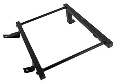Procar Seat Adapter Brackets - 81197B