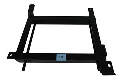 Procar Seat Adapter Brackets - 812009