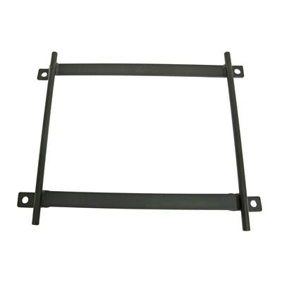 Procar Seat Adapter Brackets - 81240