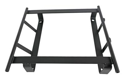 Procar Seat Adapter Brackets - 81344
