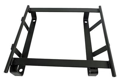 Procar Seat Adapter Brackets - 81345