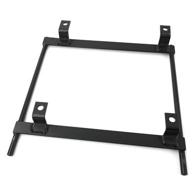Procar Seat Adapter Brackets - 81432