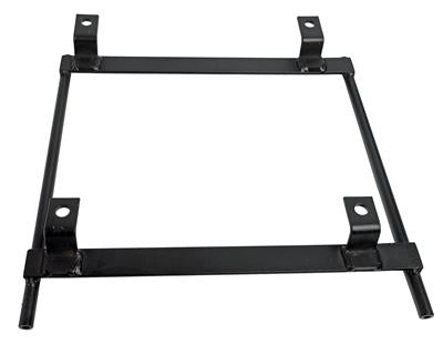 Procar Seat Adapter Brackets - 81433