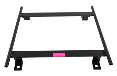 Procar Seat Adapter Brackets - 81515