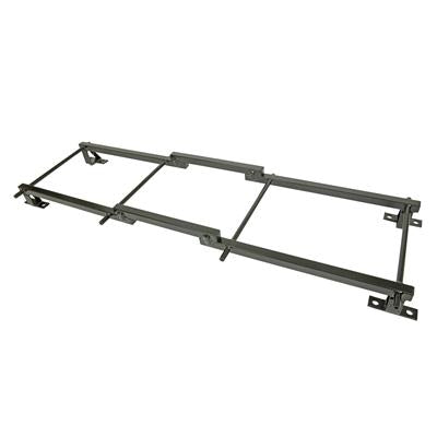 Procar Seat Adapter Brackets - 81524