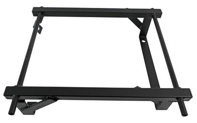 Procar Seat Adapter Brackets - 81965