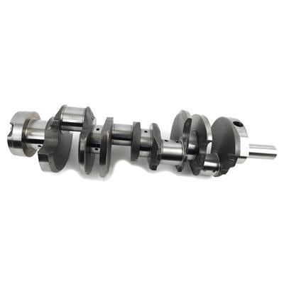 Scat Cast Crankshafts - 965L3819