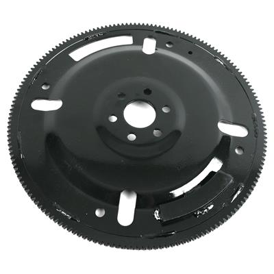 Scat Flexplates - FP302L