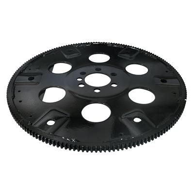 Scat Flexplates - FP454L