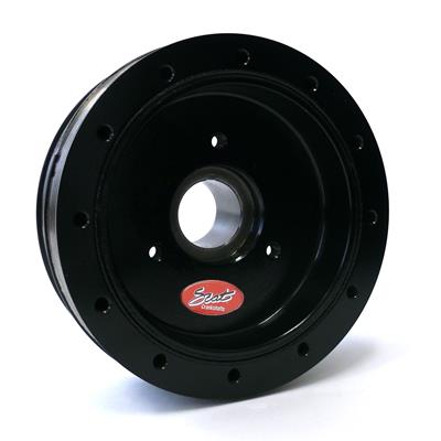 Scat Street Performance Dampers - SCA8033