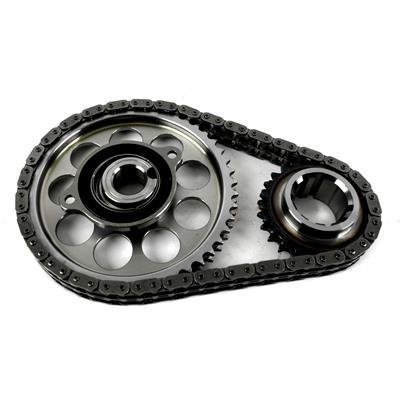 Scat Timing Chain and Gear Sets - TCS10115